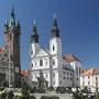 klatovy_namesti1-250.jpg