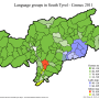language_distribution_in_south_tyrol_italy_2011_en.png