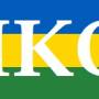 lemkove.jpg