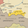 lemkove_mapa.png