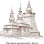 lemkovska_cerkev.png