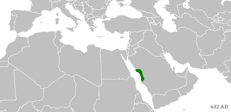 mohammad_adil-rashidun_empire-slide.gif