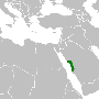 mohammad_adil-rashidun_empire-slide.gif
