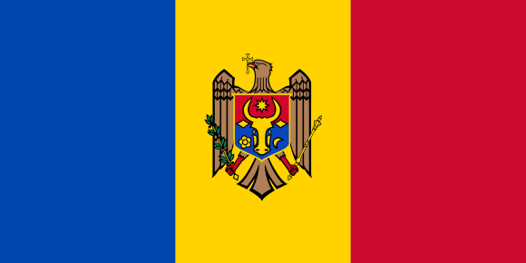 moldavie.png