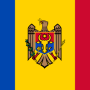 moldavie.png