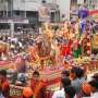 ramnavami.png