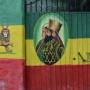 rasta_mural_sheshemane_11417146756_.jpg