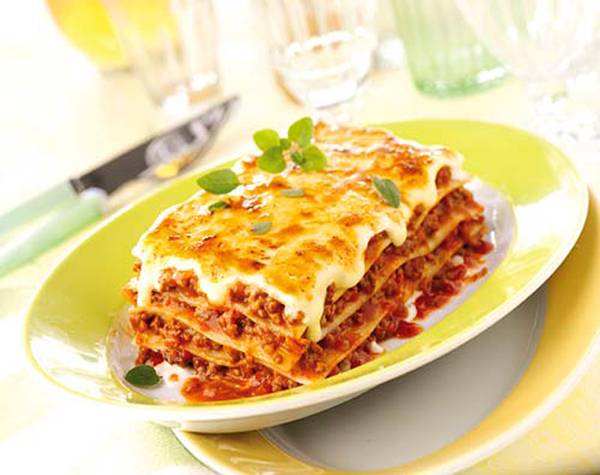 recepty-tradi-n-italsk-lasagne.jpg