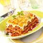 recepty-tradi-n-italsk-lasagne.jpg