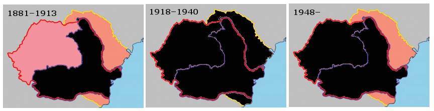 rumunsko-mapy_uzemi.jpg