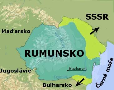 rumunsko_po_2_svetove_valce.jpg