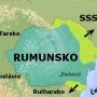 rumunsko_po_2_svetove_valce.jpg