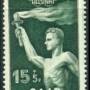 saar-olympiada-v_helsinkach.jpg