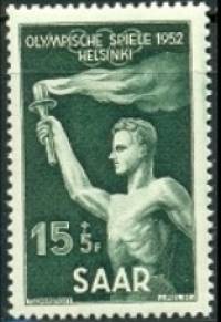 saar-olympiada-v_helsinkach.jpg