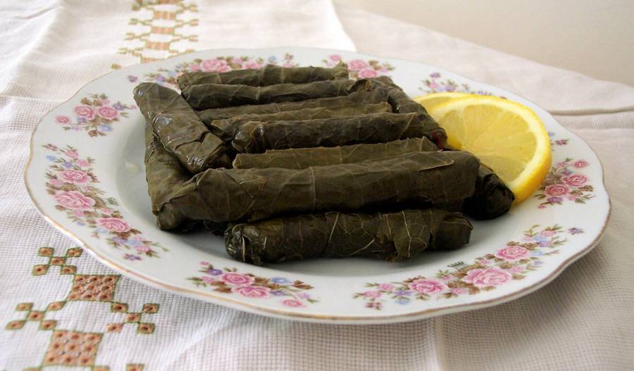 sarma.jpg
