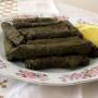 sarma.jpg