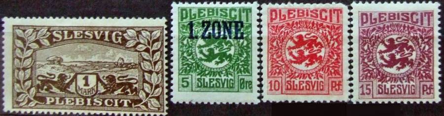 slesvig.jpg