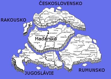 trianon.jpg