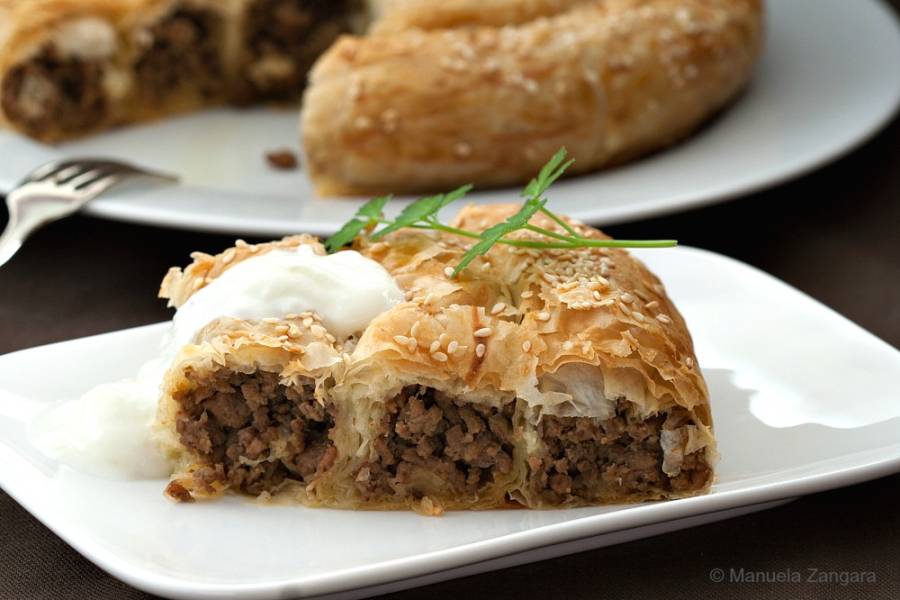 turecka_kuchyne-burek.jpg
