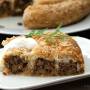 turecka_kuchyne-burek.jpg