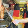 turecka_kuchyne-kebab.jpg