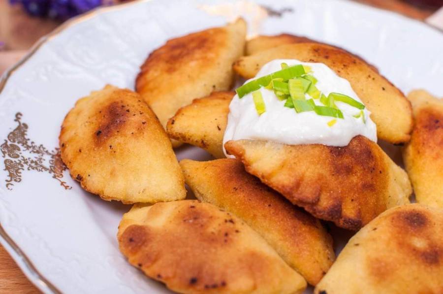 ulicske-pirohy-domace-recept-knedlicky-rucne-lepene-varene-pecene-_dsc0587-1024x680.jpg