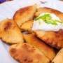 ulicske-pirohy-domace-recept-knedlicky-rucne-lepene-varene-pecene-_dsc0587-1024x680.jpg