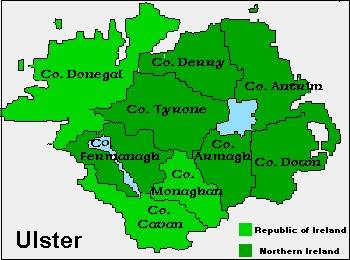 ulster.jpg
