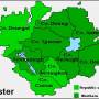 ulster.jpg