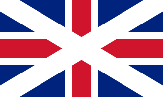 union_jack_1606_scotland.png