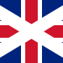 union_jack_1606_scotland.png