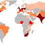 united_kingdom_foreign_born_population_by_country_of_birth.png