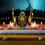 vesak_day.png