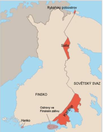 zimni-valka.jpg