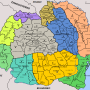 румыния.png