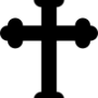 100px-orthodox_cross.svg.png