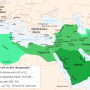 1200px-conquete_de_l_islam_a_la_chute_des_omeyyades_de.svg.png