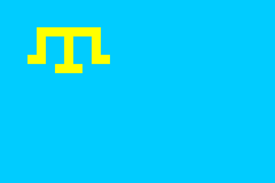 1280px-flag_of_the_crimean_tatar_people.png
