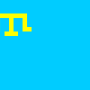 1280px-flag_of_the_crimean_tatar_people.png