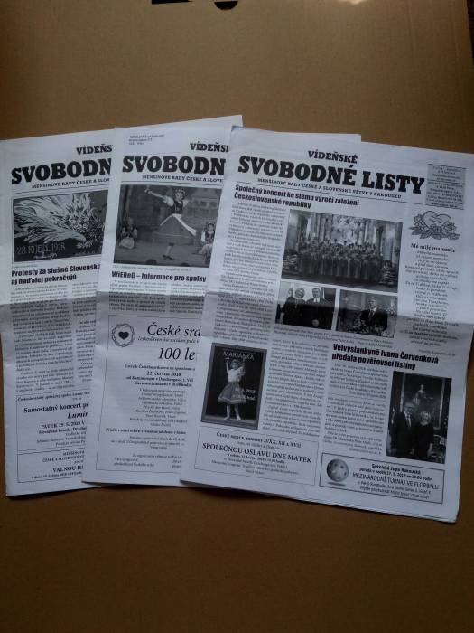 8._videnske_svobodne_listy.jpg