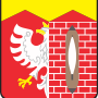 90px-pol_zelow_coa.svg.png