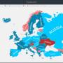 dual-citizenship-europe.jpg