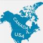 dual-citizenship-usa.jpg