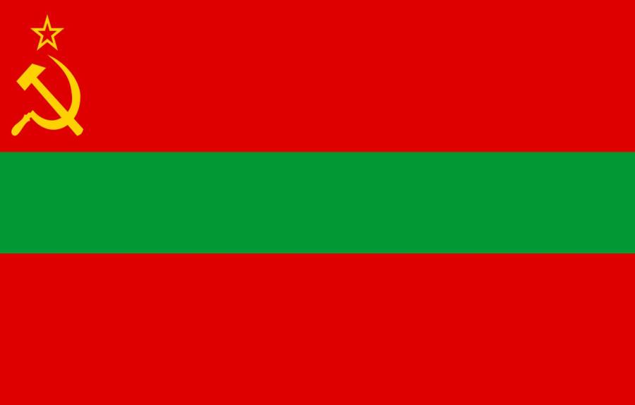 flag-moldaviya-pridnestrove.jpg