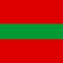 flag-moldaviya-pridnestrove.jpg