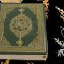 koran.jpg