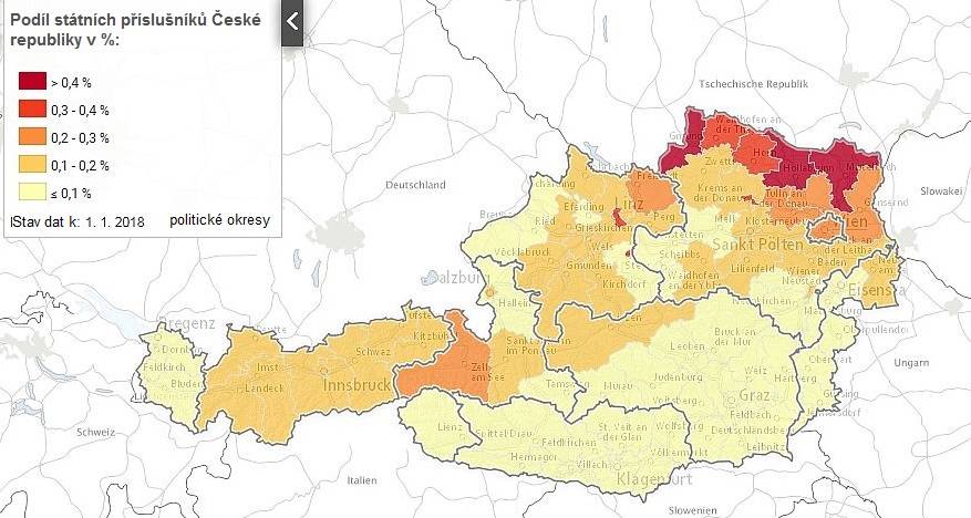 mapa_cechu_v_rakousku2.jpg