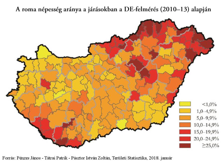 mapa_madarska_-_romove.jpg