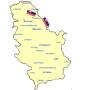 mapa_vyzkytu.jpg