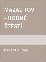 mazal_tov.jpg